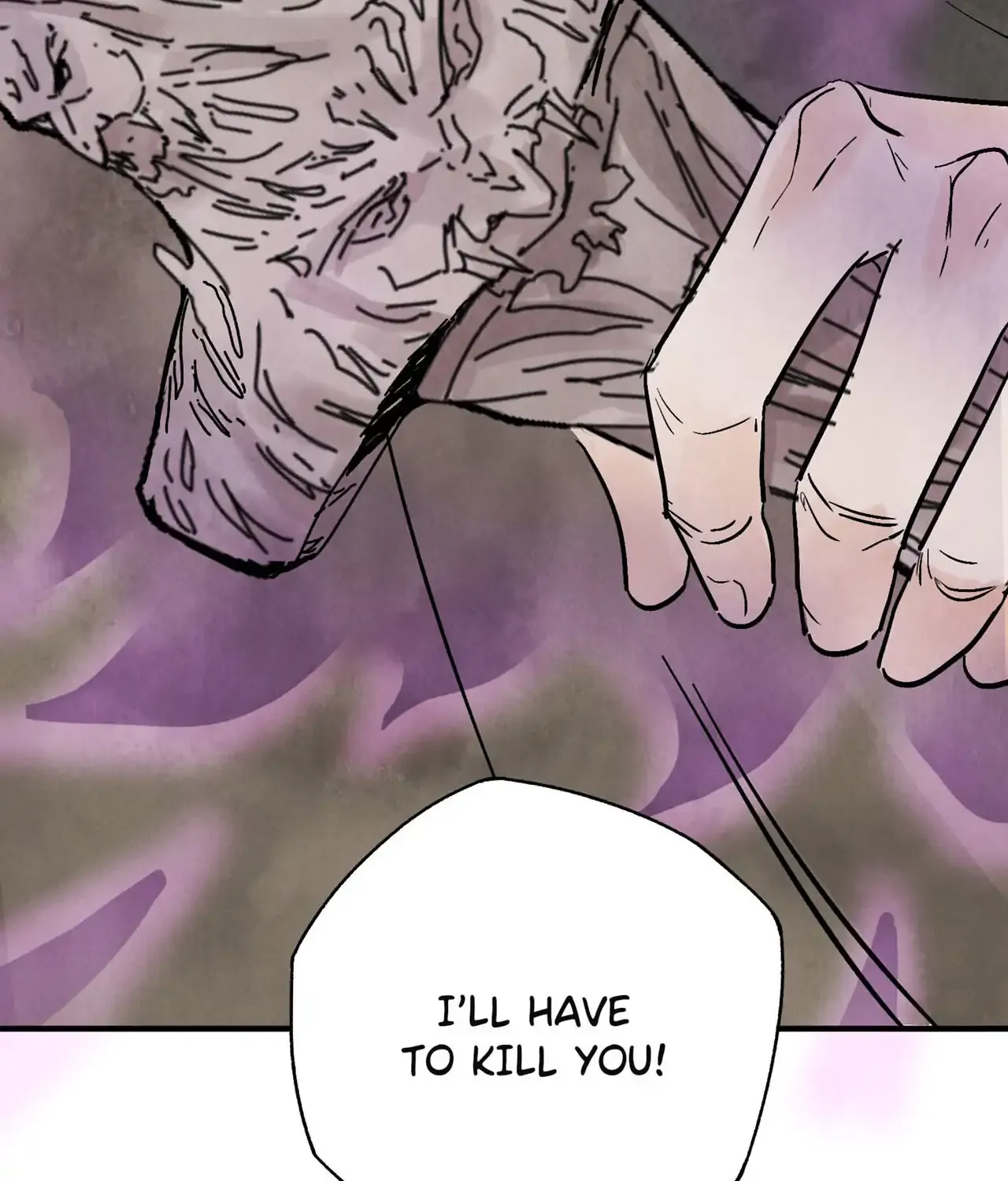 Read Killer or Saver chapter 43 image 32 on Lezhin