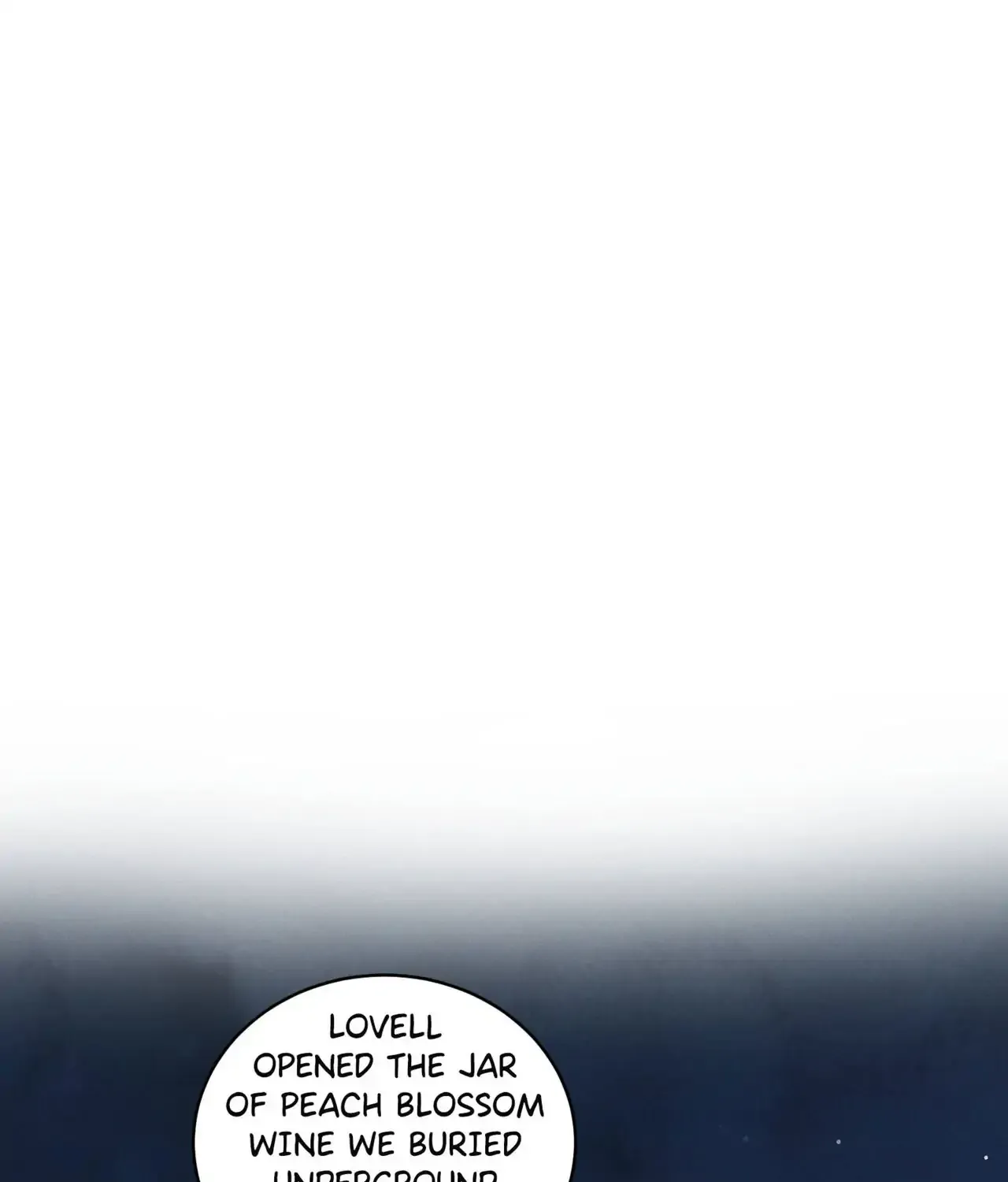 Read Killer or Saver chapter 43 image 34 on Lezhin