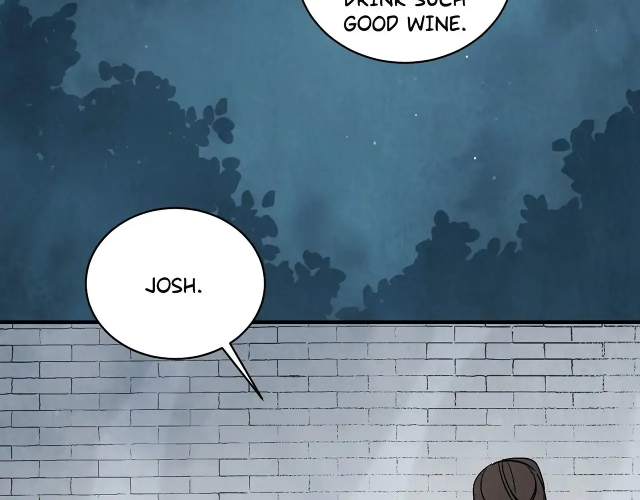 Read Killer or Saver chapter 43 image 36 on Lezhin