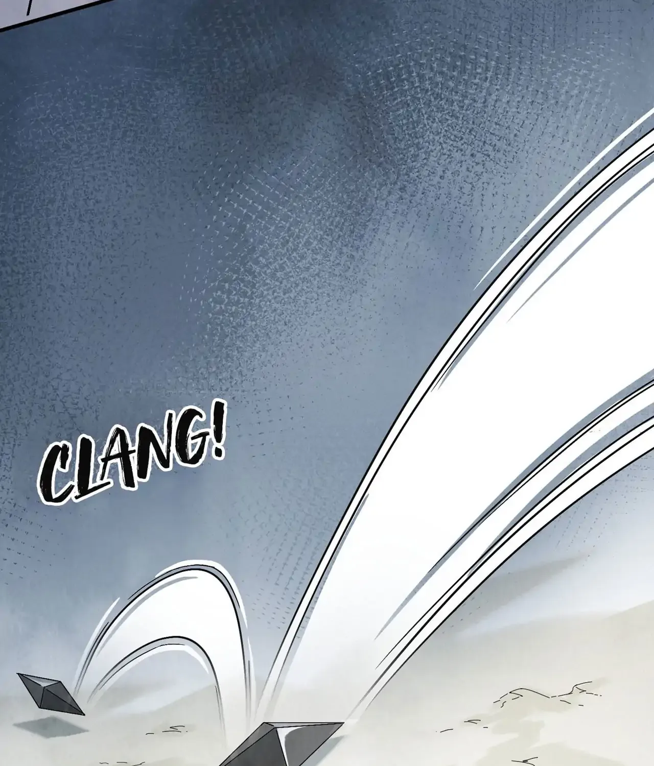 Read Killer or Saver chapter 43 image 4 on Lezhin