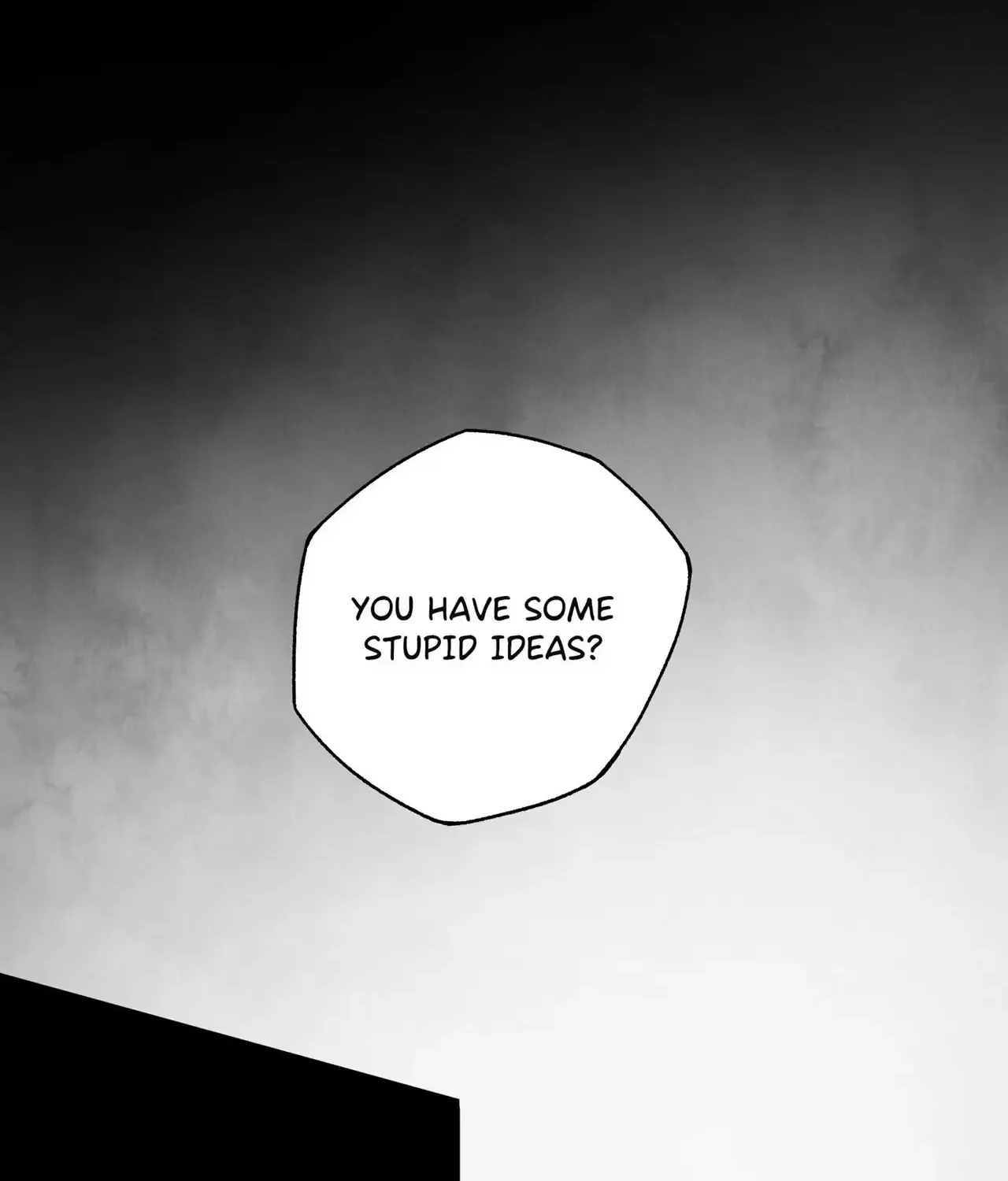 Read Killer or Saver chapter 43 image 41 on Lezhin