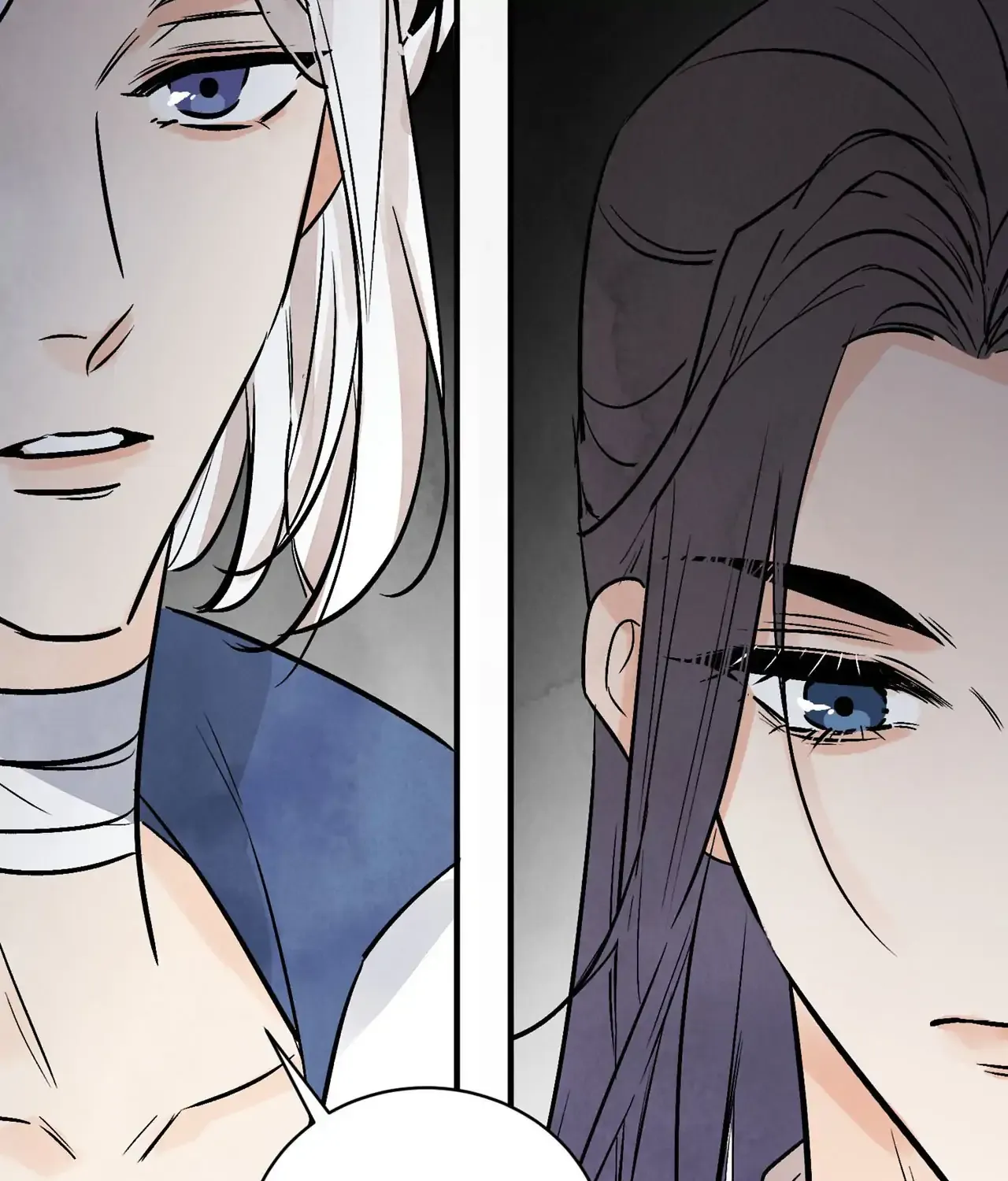 Read Killer or Saver chapter 43 image 43 on Lezhin