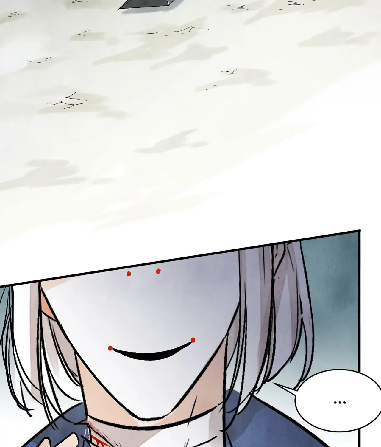 Read Killer or Saver chapter 43 image 5 on Lezhin