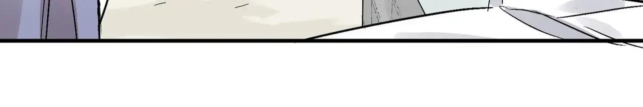 Read Killer or Saver chapter 43 image 50 on Lezhin