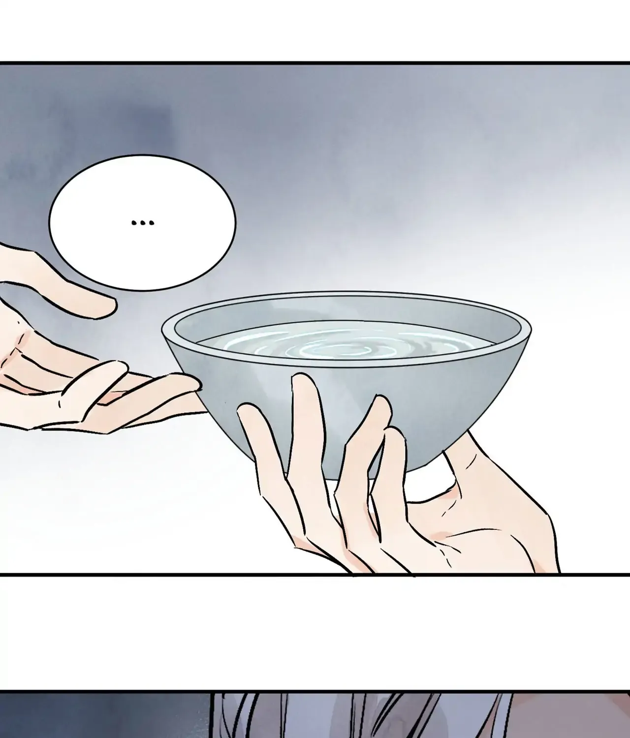 Read Killer or Saver chapter 43 image 51 on Lezhin
