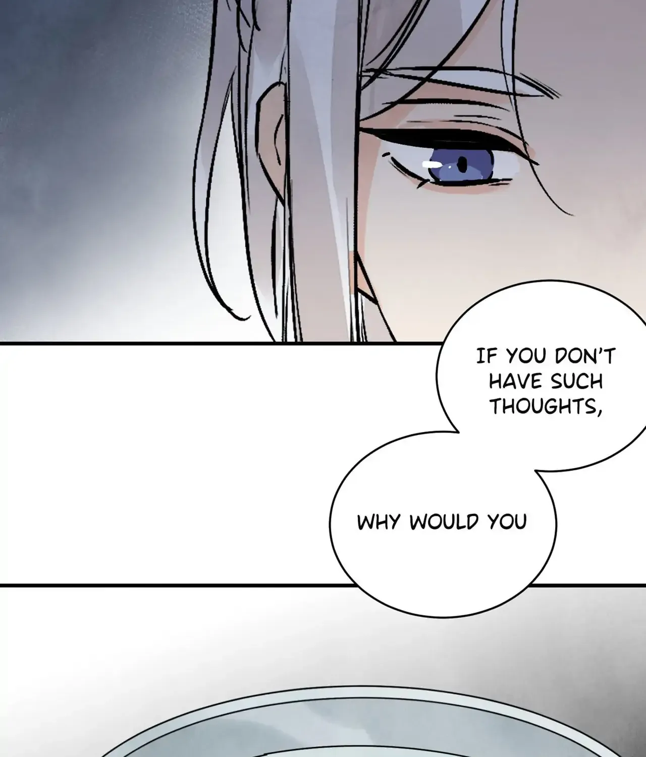 Read Killer or Saver chapter 43 image 52 on Lezhin