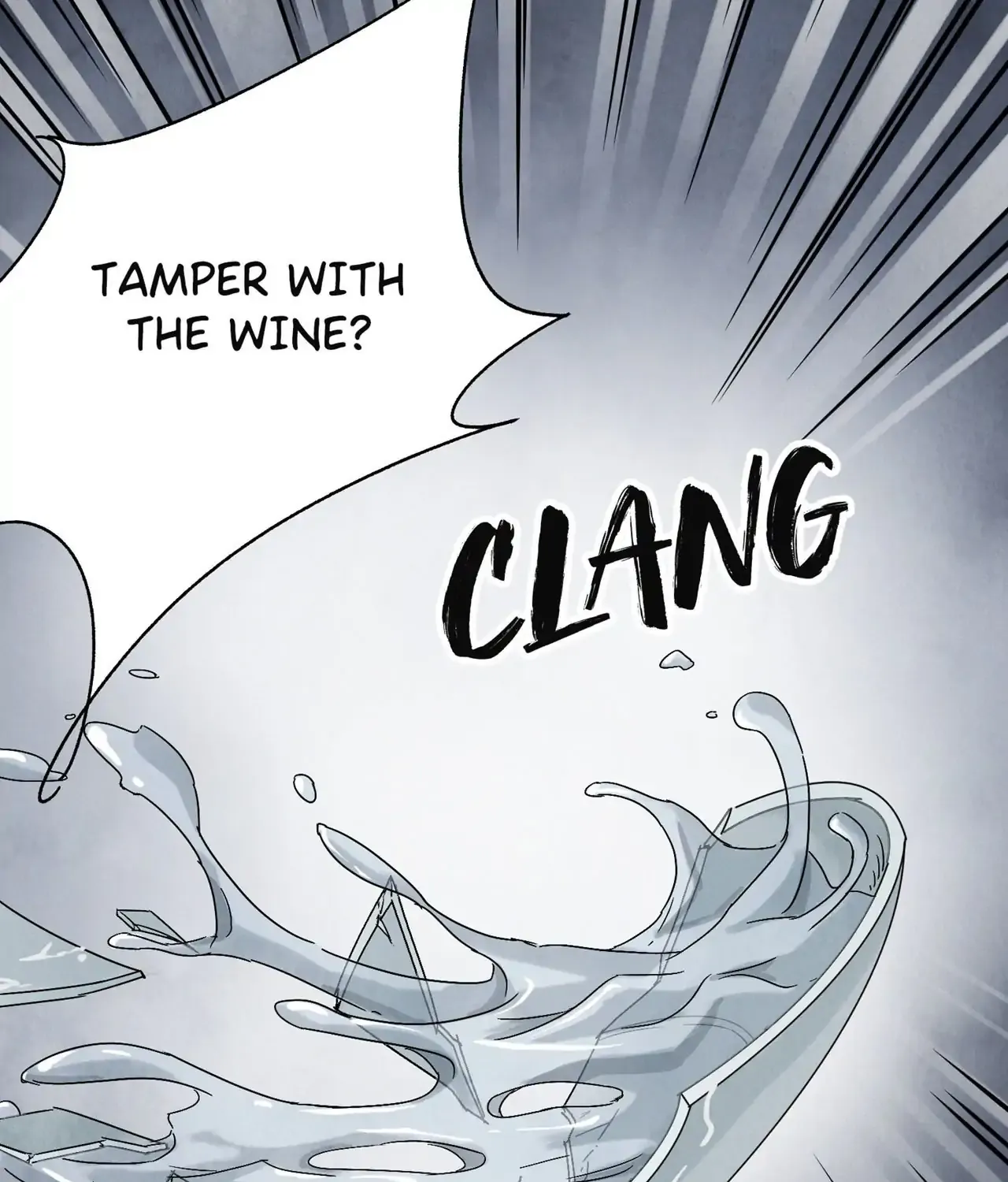 Read Killer or Saver chapter 43 image 54 on Lezhin