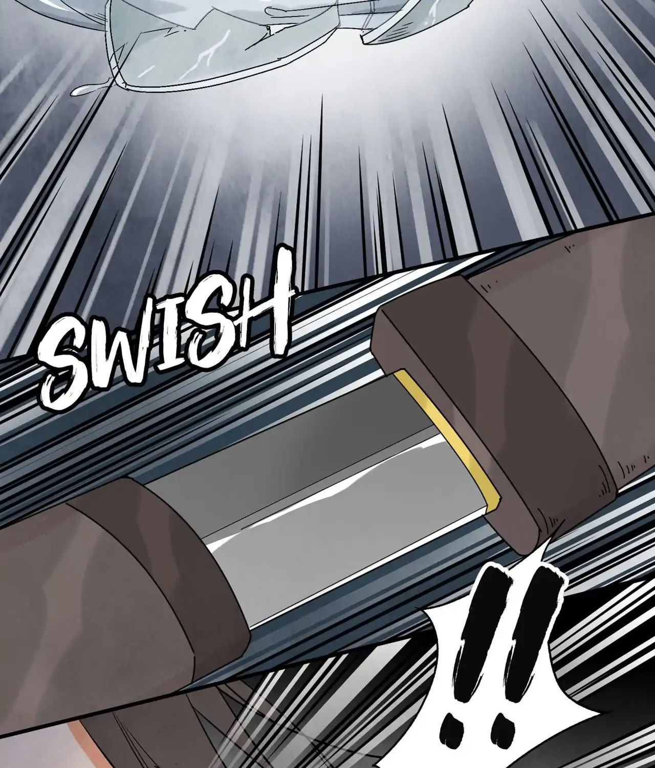 Read Killer or Saver chapter 43 image 55 on Lezhin