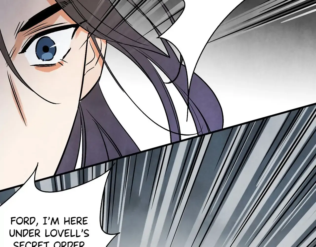 Read Killer or Saver chapter 43 image 56 on Lezhin