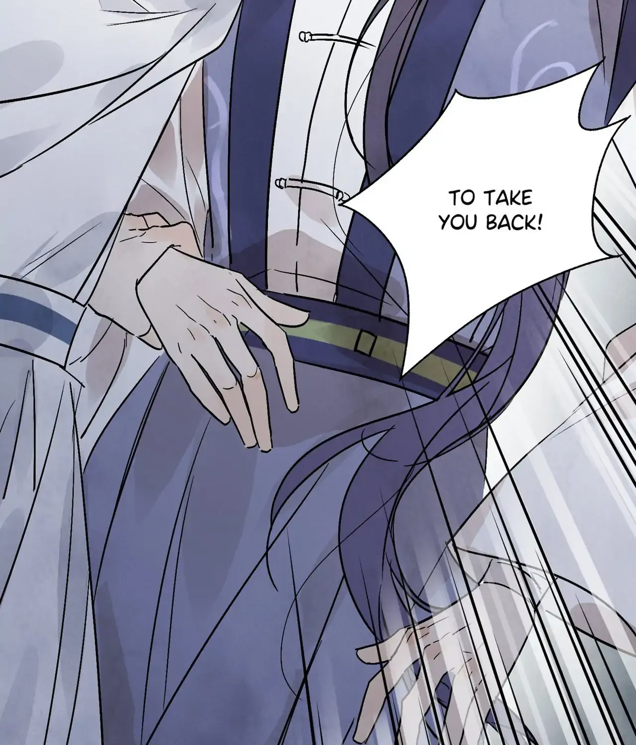 Read Killer or Saver chapter 43 image 58 on Lezhin