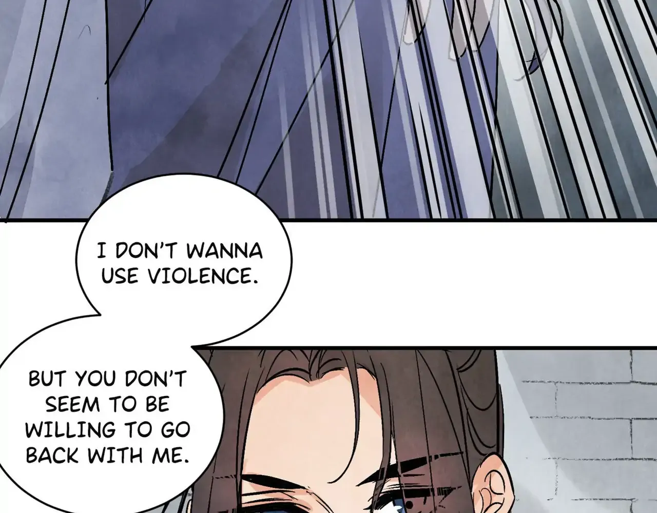 Read Killer or Saver chapter 43 image 59 on Lezhin