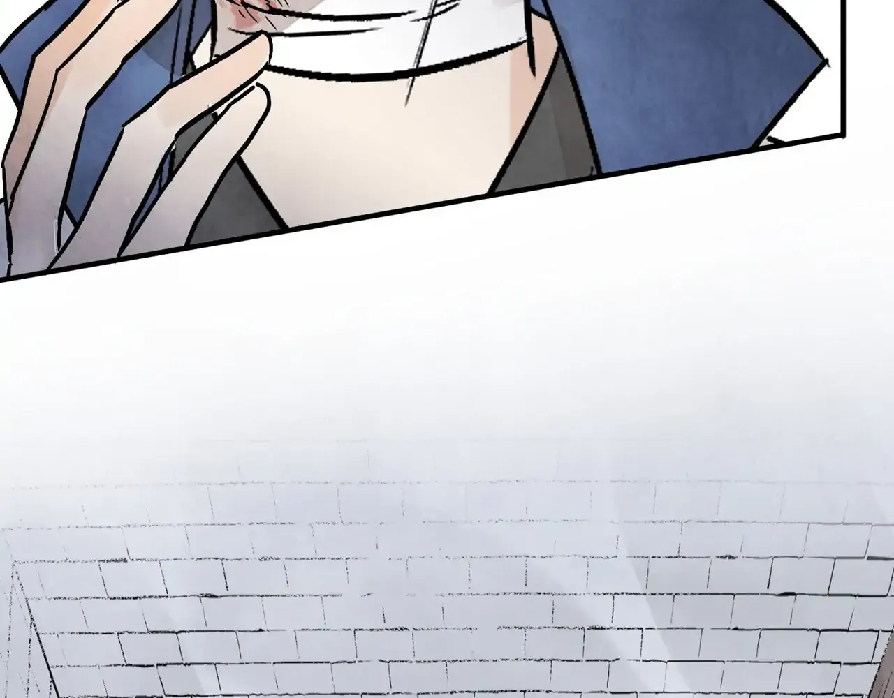 Read Killer or Saver chapter 43 image 6 on Lezhin