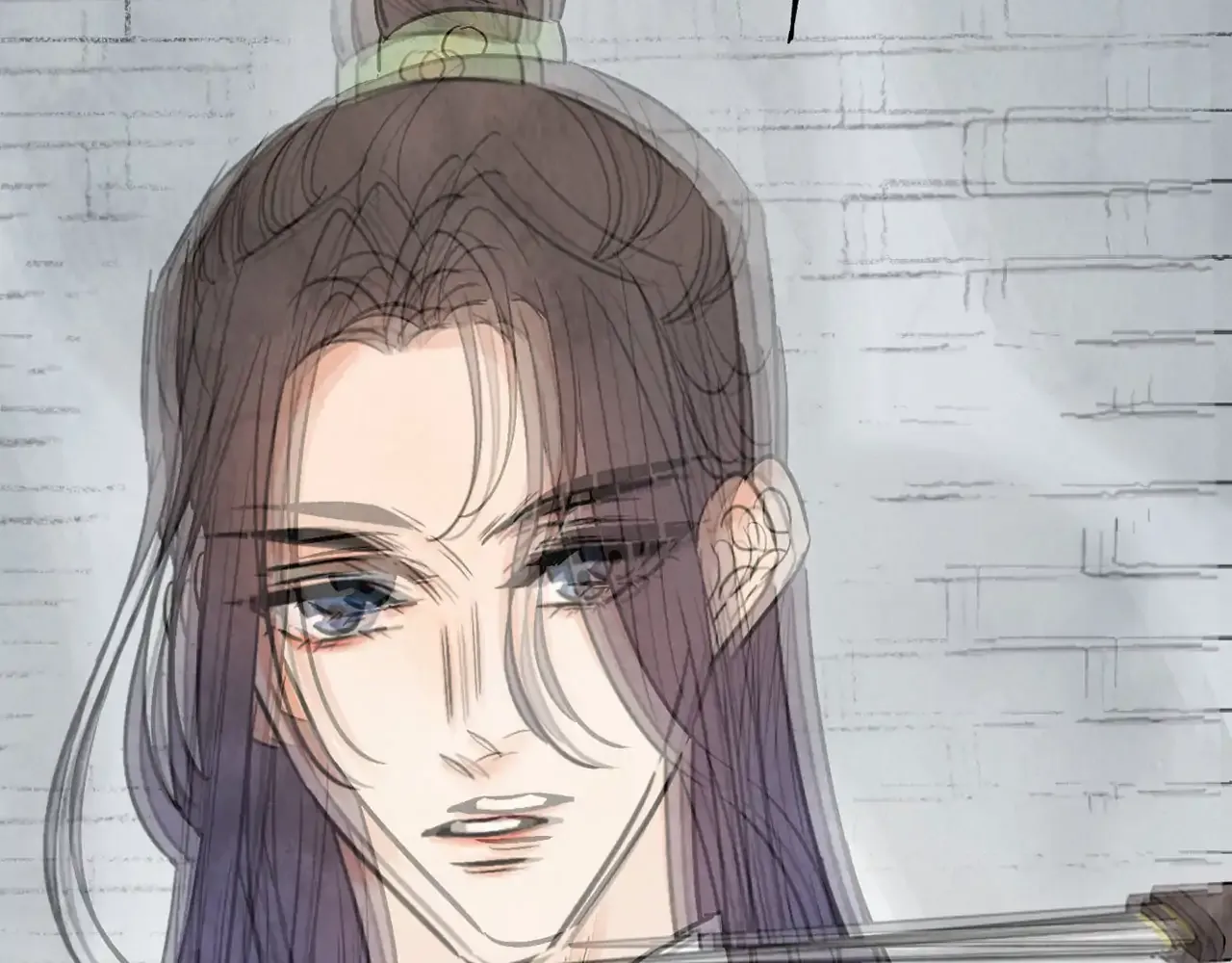 Read Killer or Saver chapter 43 image 62 on Lezhin