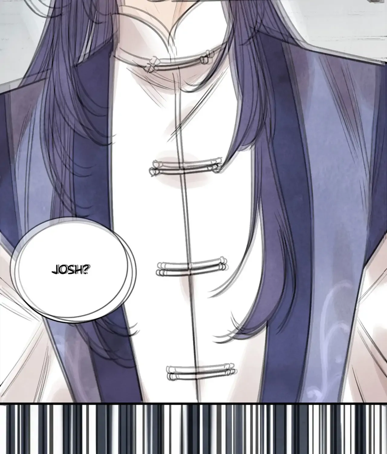 Read Killer or Saver chapter 43 image 63 on Lezhin