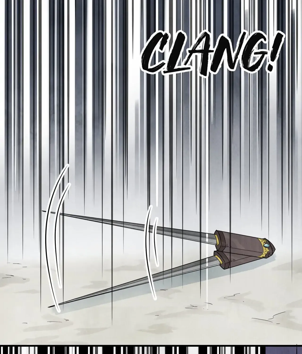 Read Killer or Saver chapter 43 image 64 on Lezhin