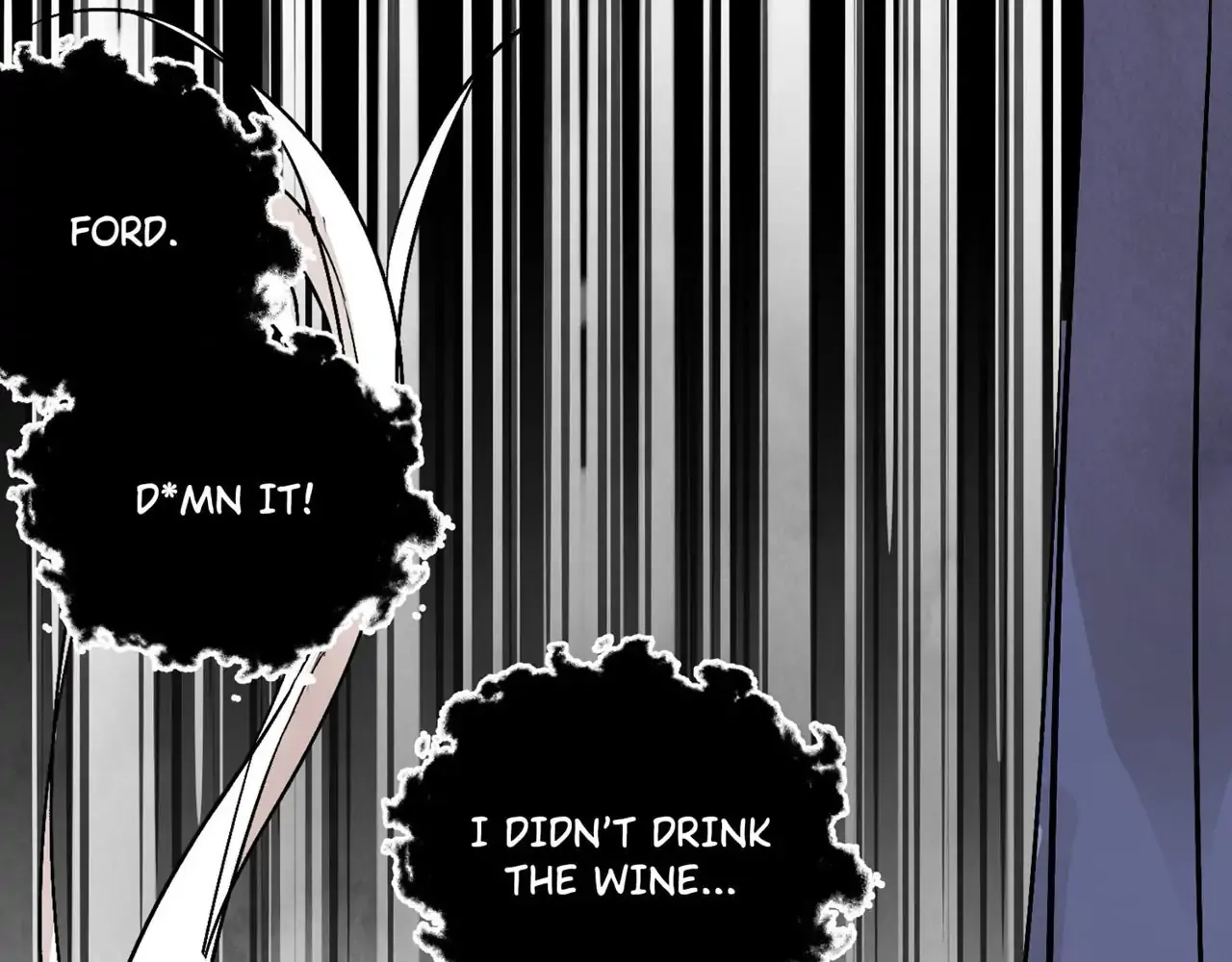 Read Killer or Saver chapter 43 image 65 on Lezhin