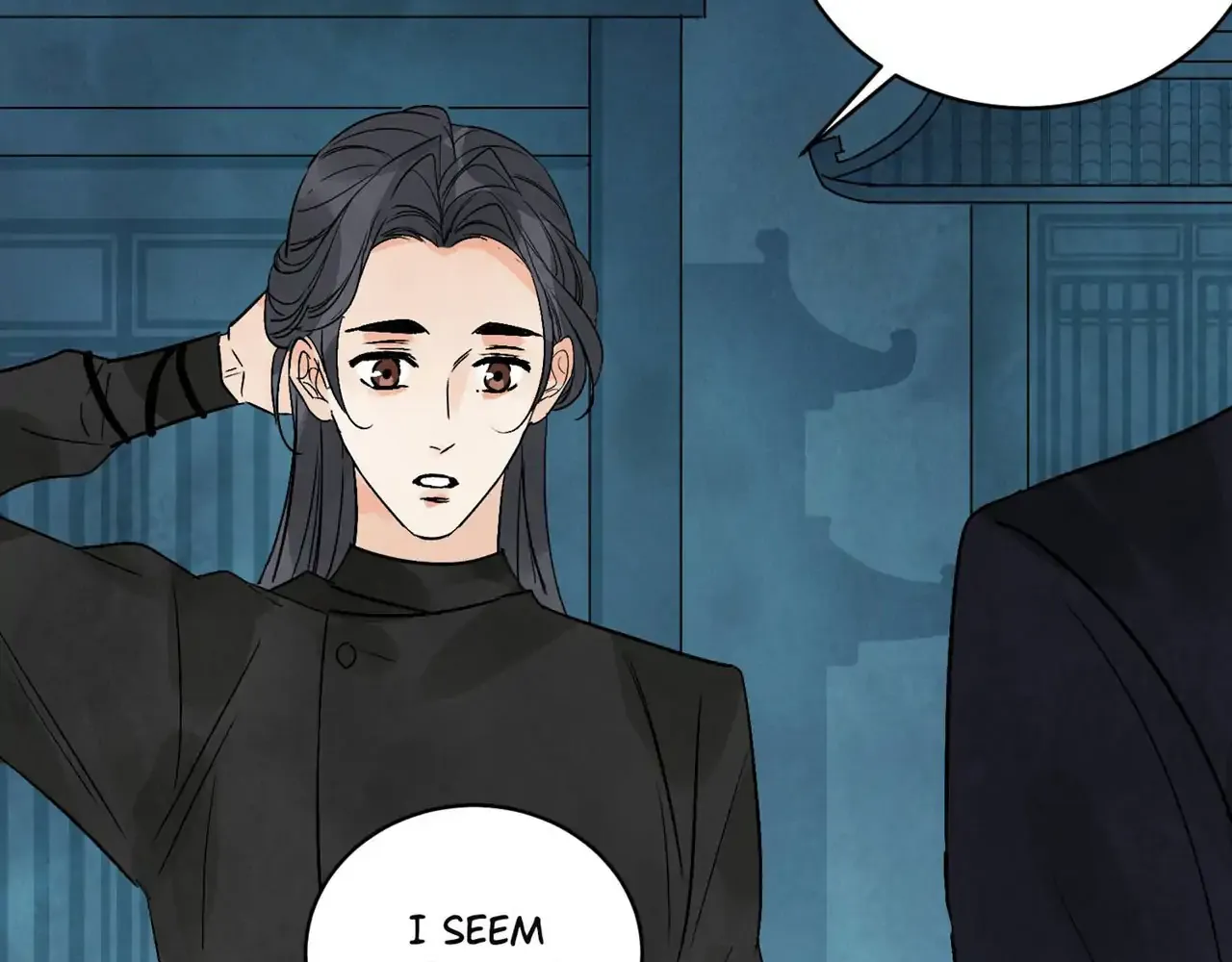 Read Killer or Saver chapter 43 image 73 on Lezhin