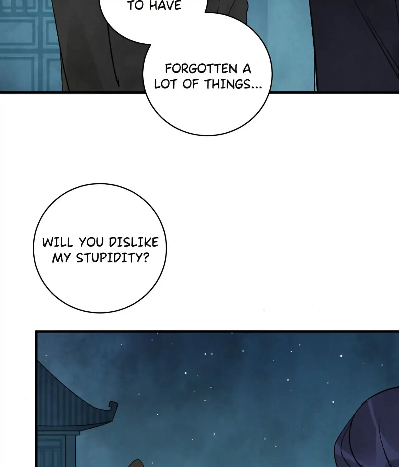 Read Killer or Saver chapter 43 image 74 on Lezhin