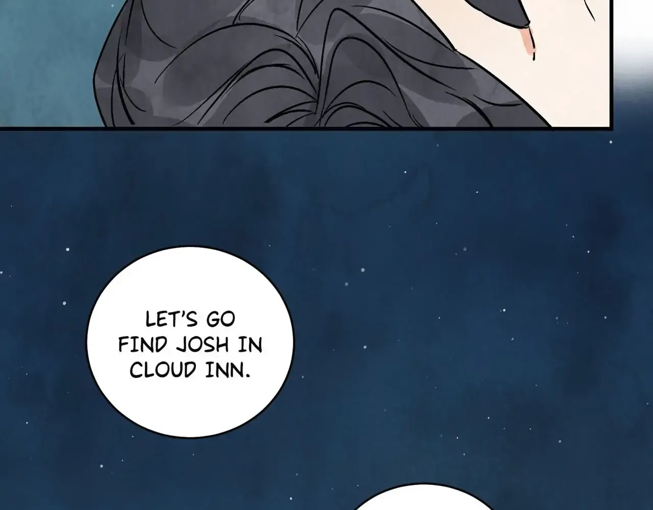 Read Killer or Saver chapter 43 image 76 on Lezhin