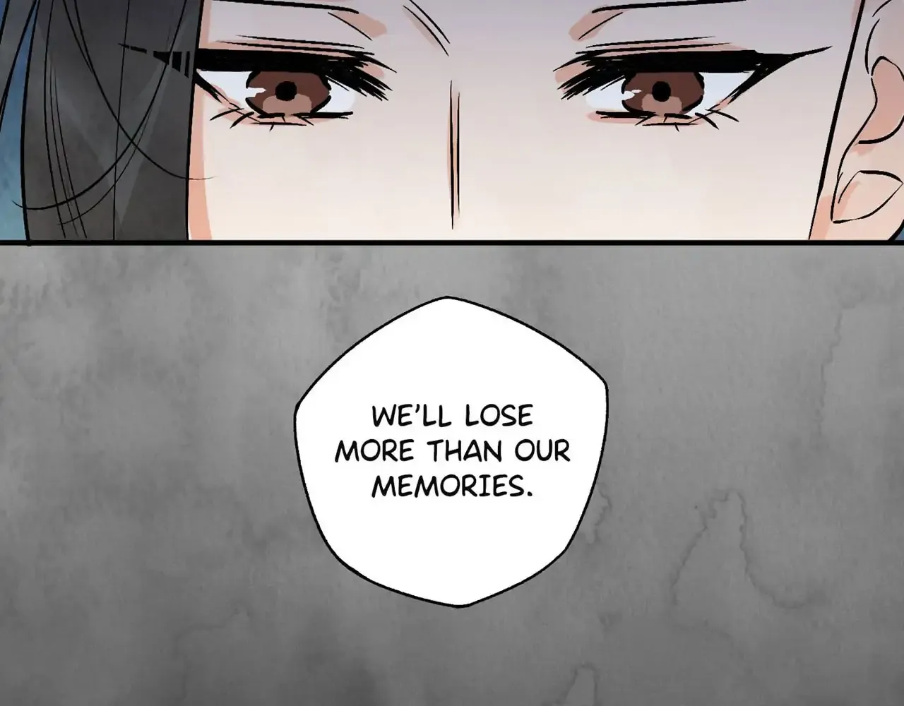Read Killer or Saver chapter 43 image 79 on Lezhin