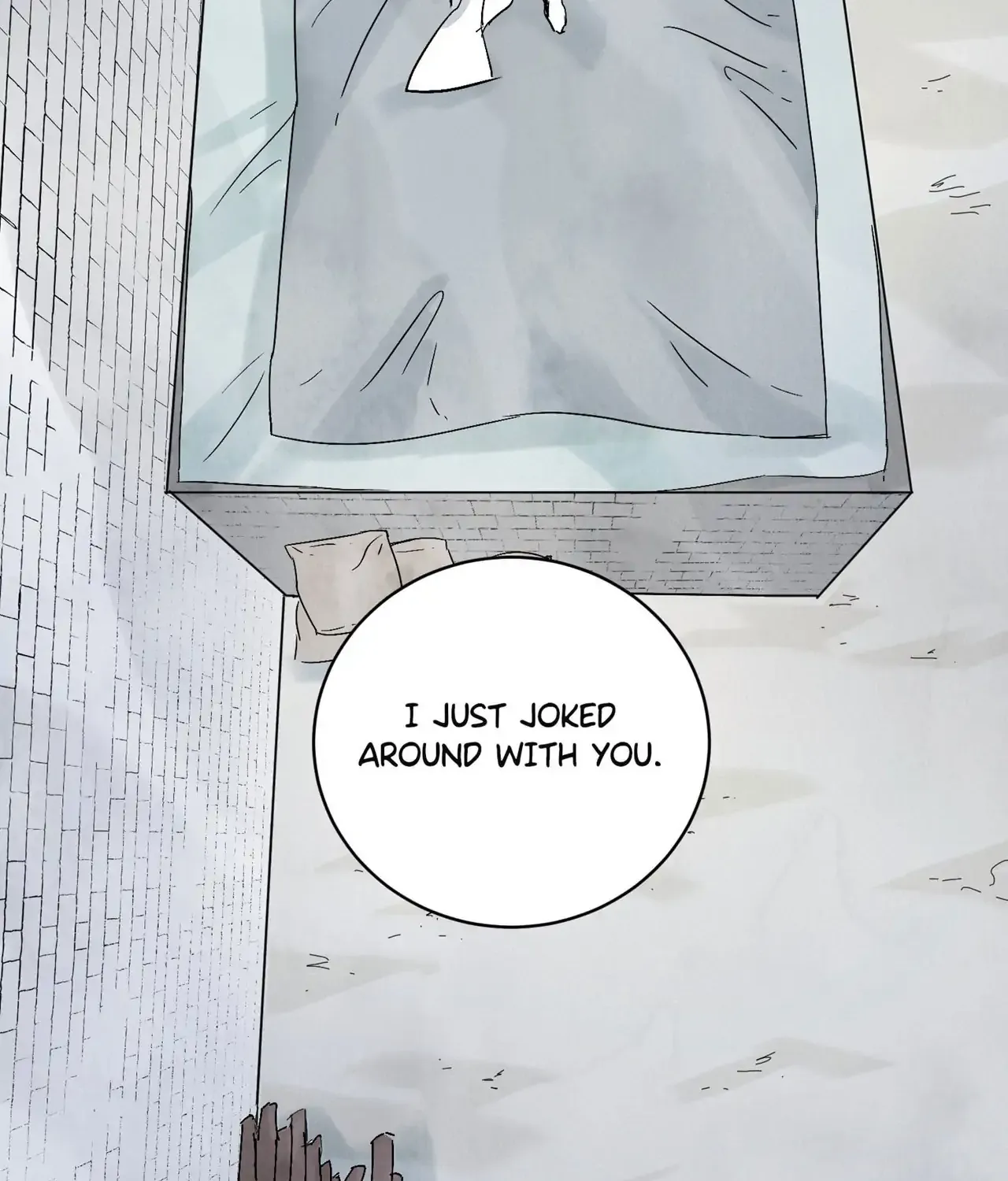 Read Killer or Saver chapter 43 image 8 on Lezhin