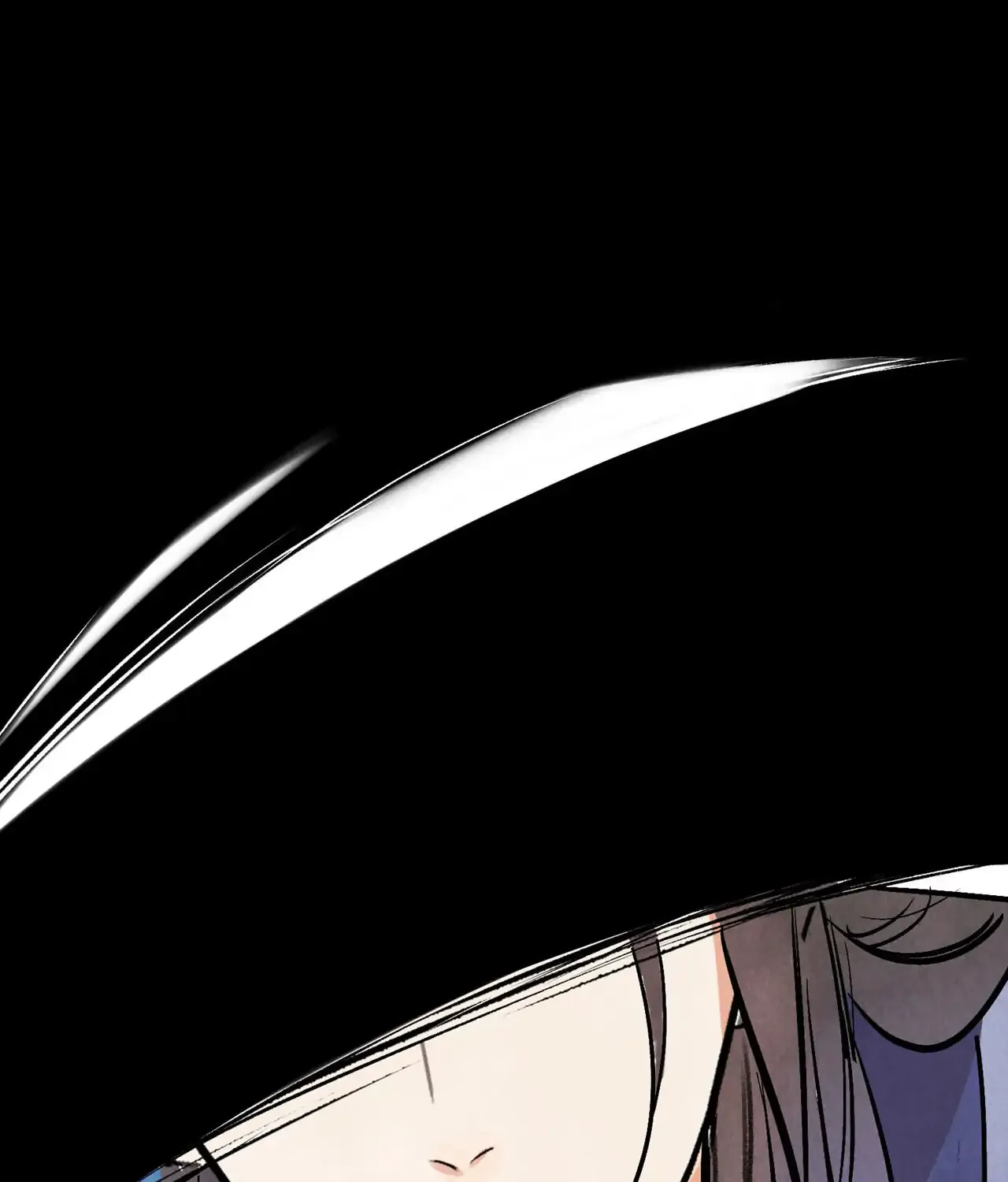 Read Killer or Saver chapter 43 image 81 on Lezhin