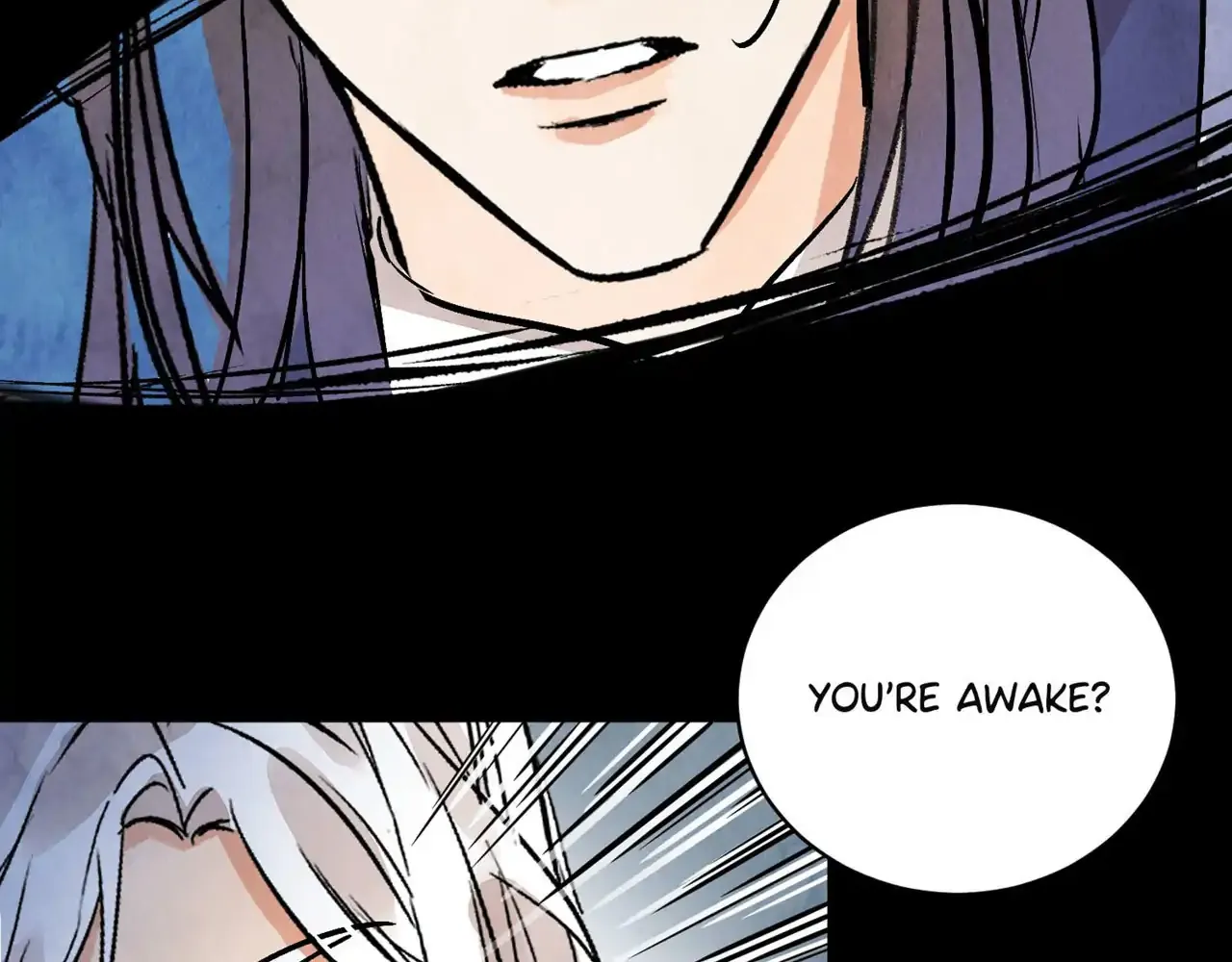 Read Killer or Saver chapter 43 image 82 on Lezhin