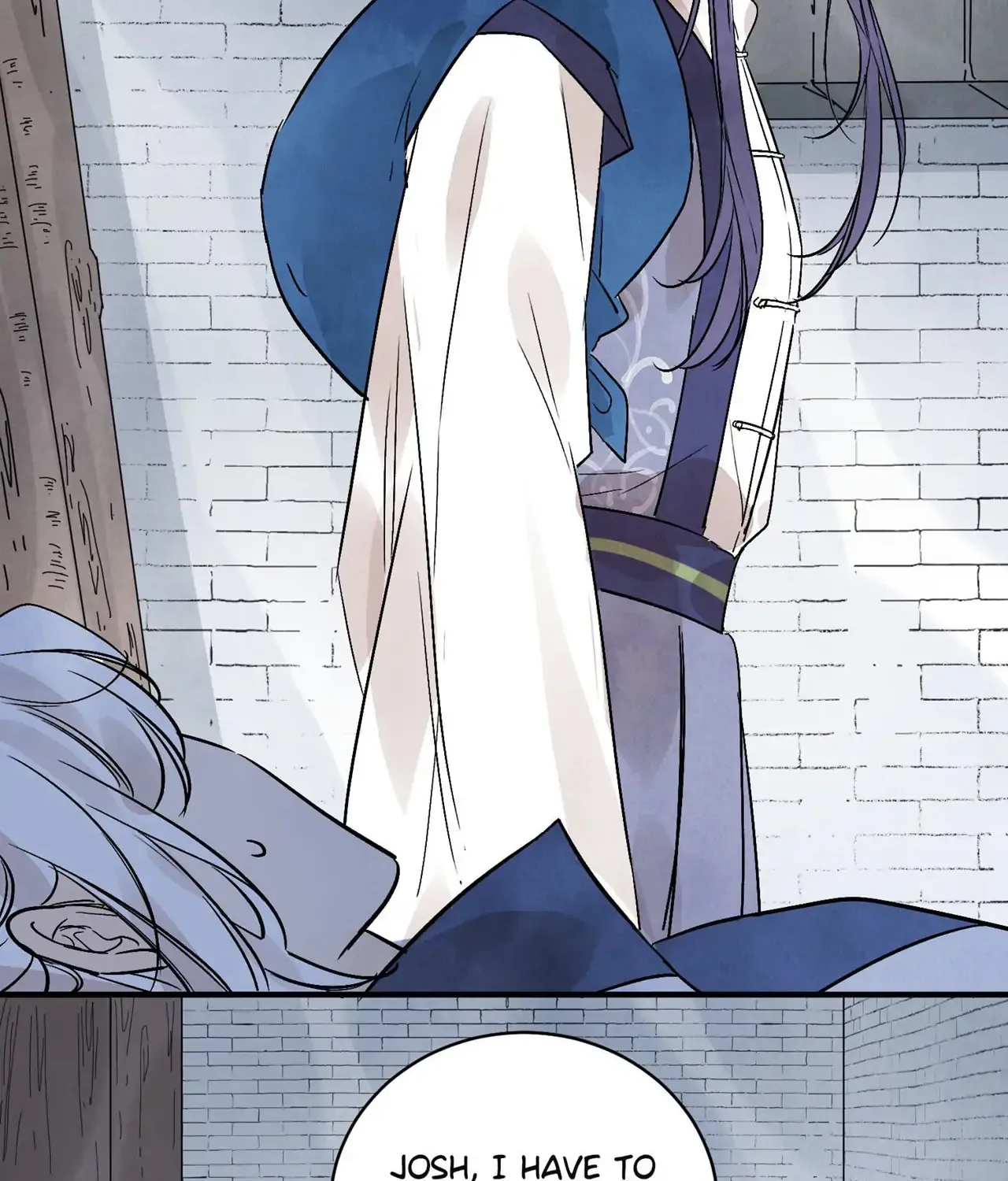 Read Killer or Saver chapter 43 image 84 on Lezhin