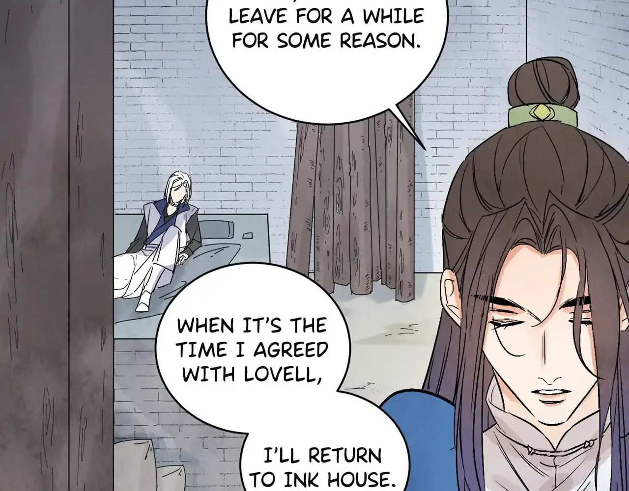 Read Killer or Saver chapter 43 image 85 on Lezhin
