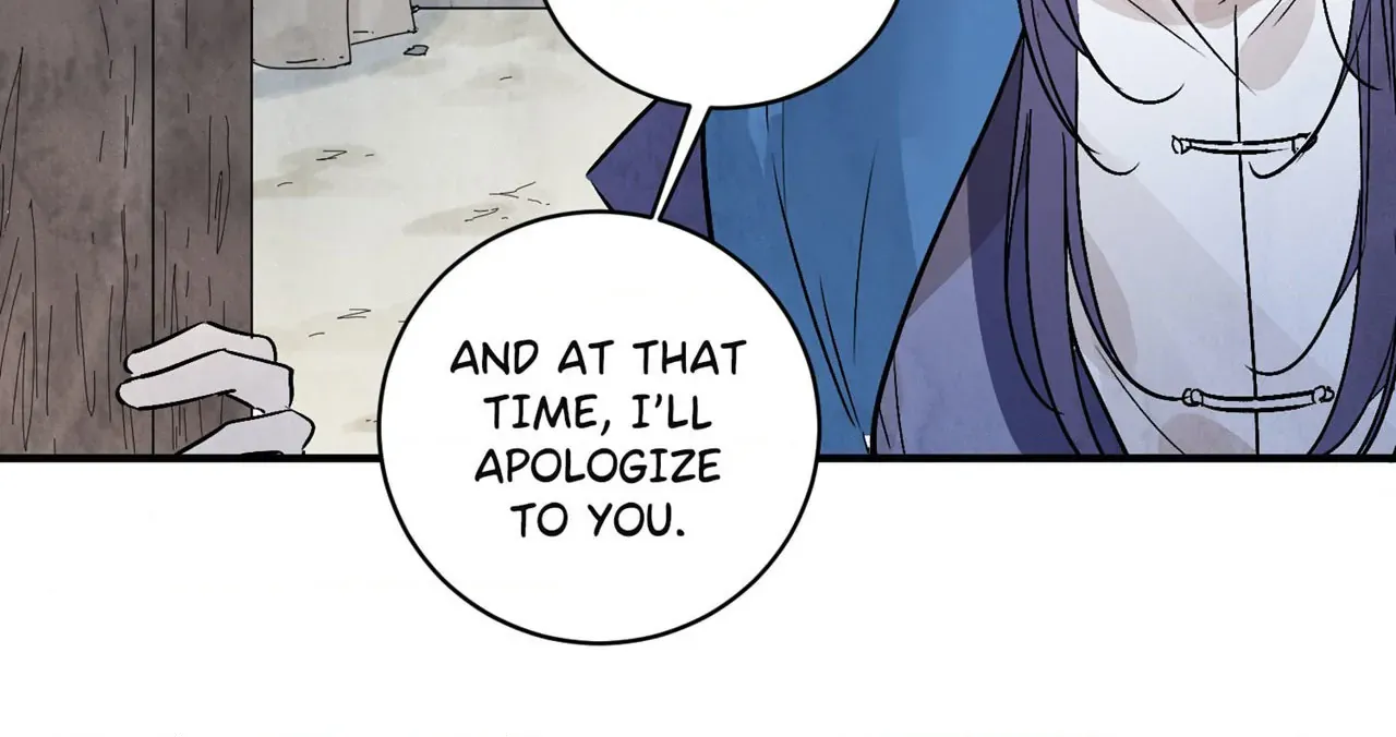 Read Killer or Saver chapter 43 image 86 on Lezhin