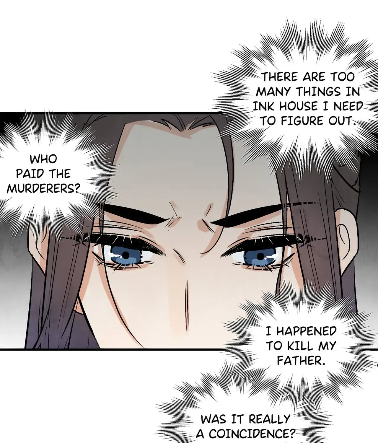 Read Killer or Saver chapter 43 image 87 on Lezhin
