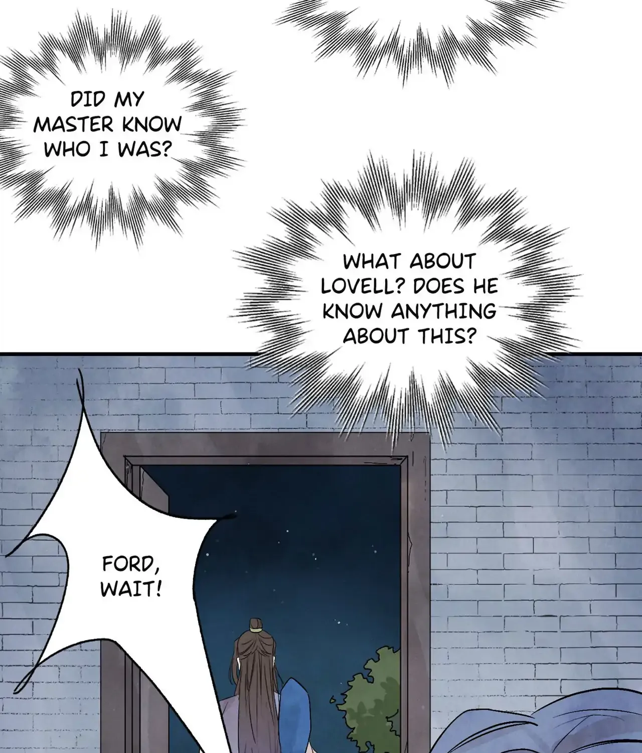 Read Killer or Saver chapter 43 image 88 on Lezhin