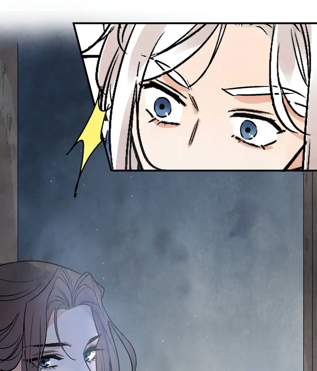 Read Killer or Saver chapter 43 image 91 on Lezhin