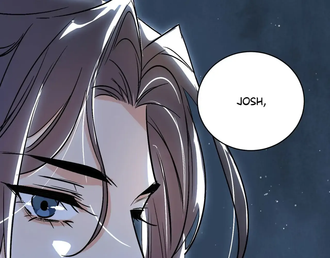 Read Killer or Saver chapter 43 image 95 on Lezhin