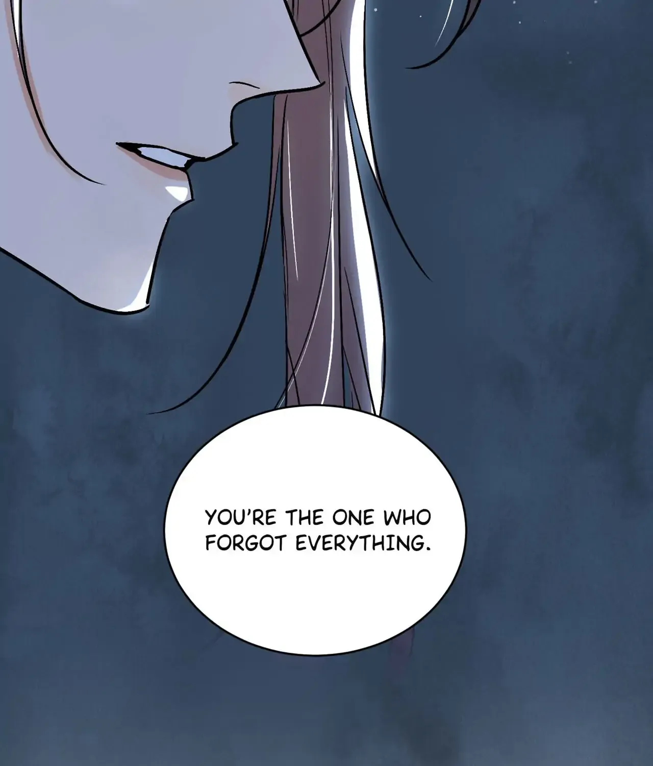 Read Killer or Saver chapter 43 image 96 on Lezhin