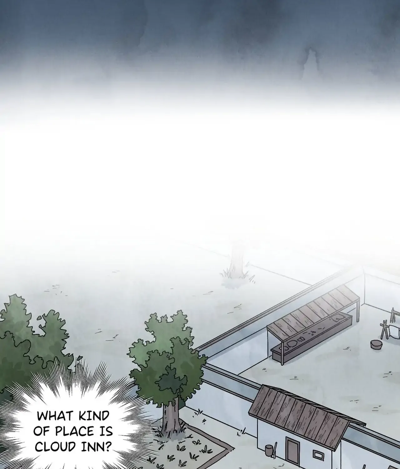 Read Killer or Saver chapter 43 image 97 on Lezhin