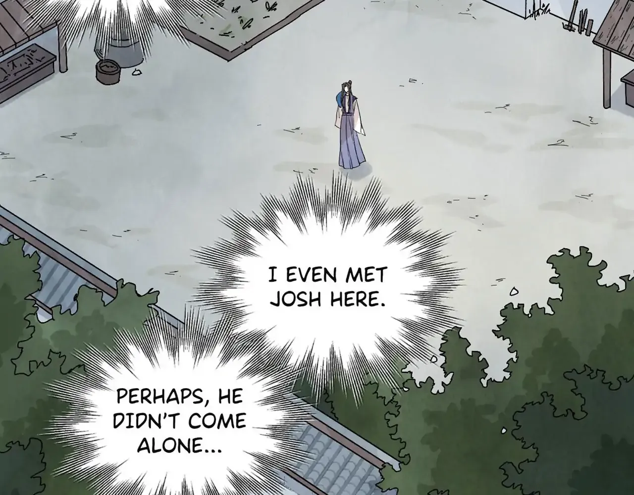 Read Killer or Saver chapter 43 image 98 on Lezhin