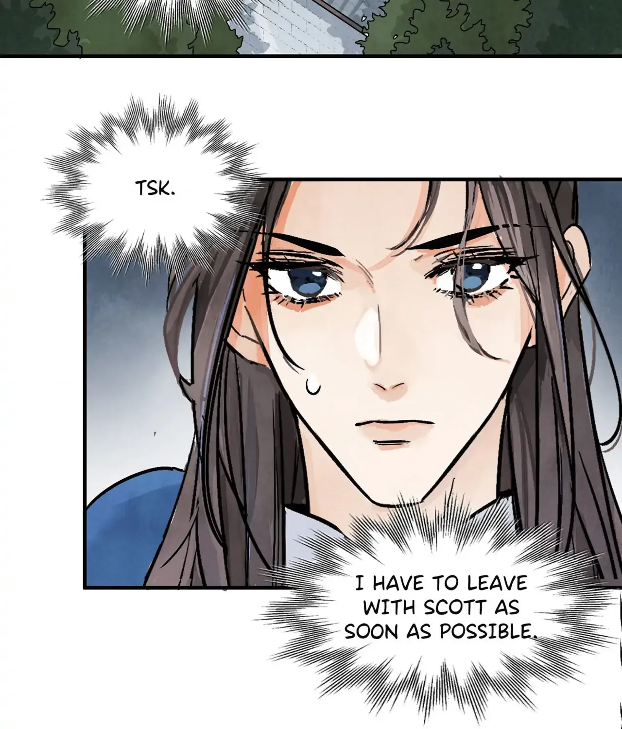 Read Killer or Saver chapter 43 image 99 on Lezhin