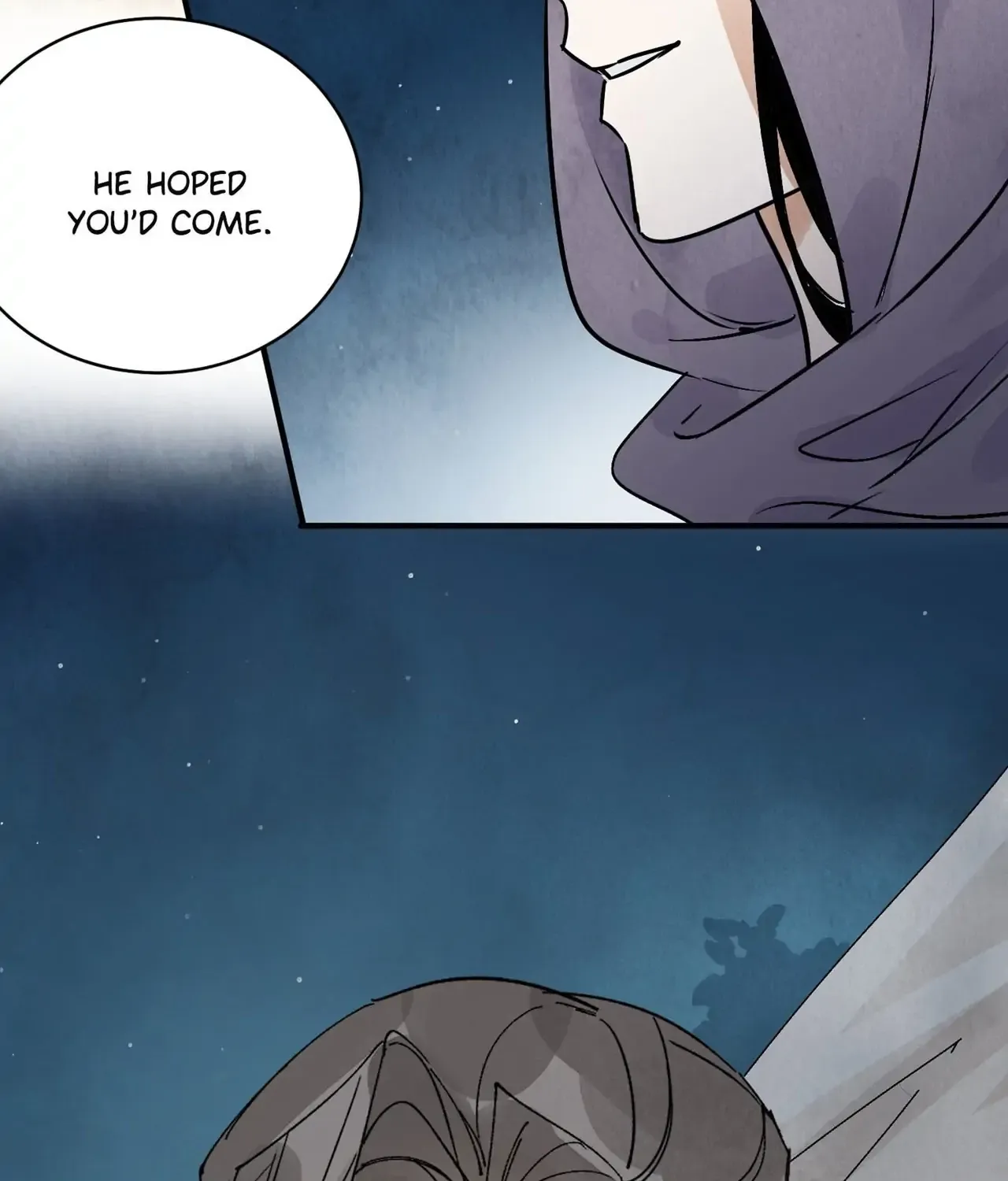 Read Killer or Saver chapter 44 image 10 on Lezhin