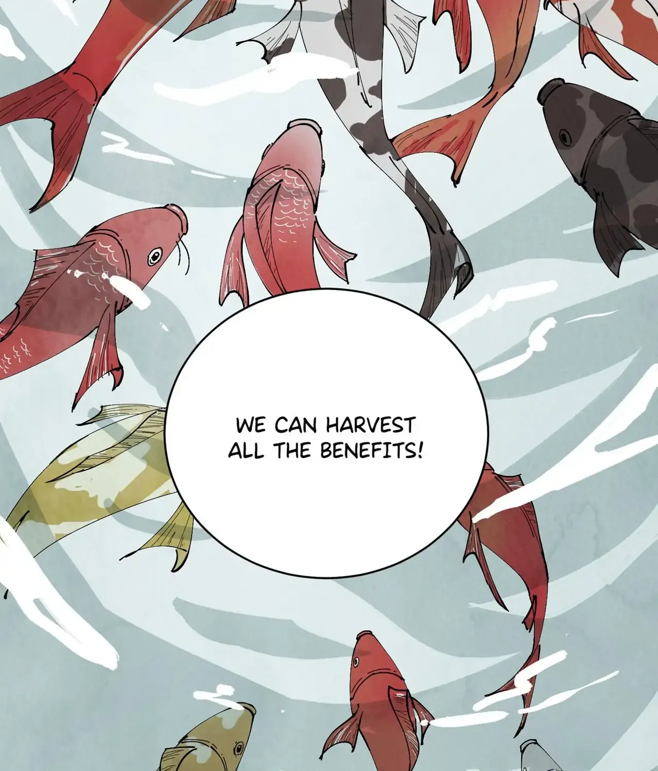 Read Killer or Saver chapter 44 image 106 on Lezhin