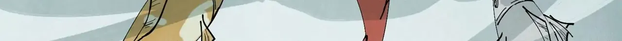 Read Killer or Saver chapter 44 image 107 on Lezhin
