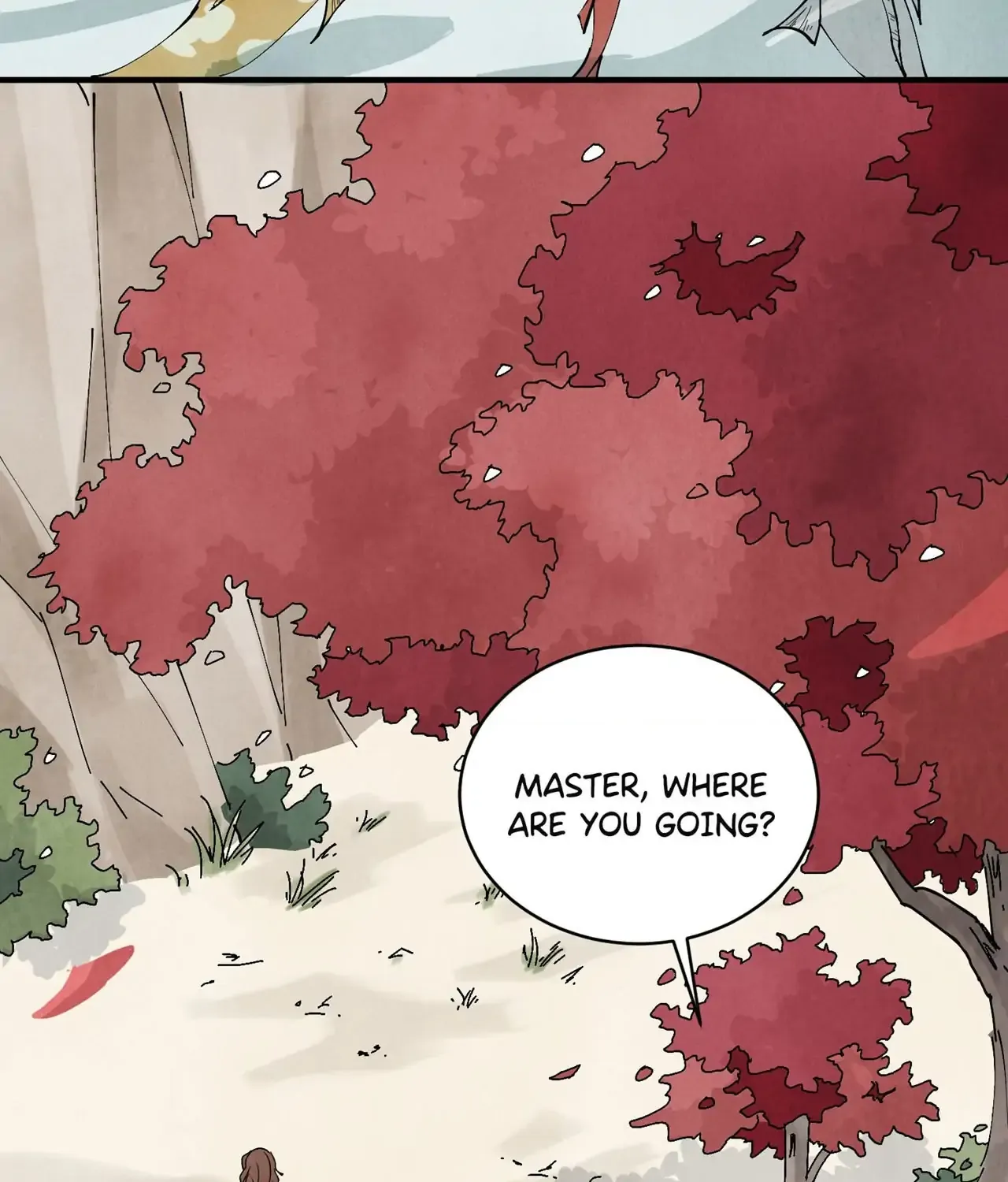 Read Killer or Saver chapter 44 image 108 on Lezhin