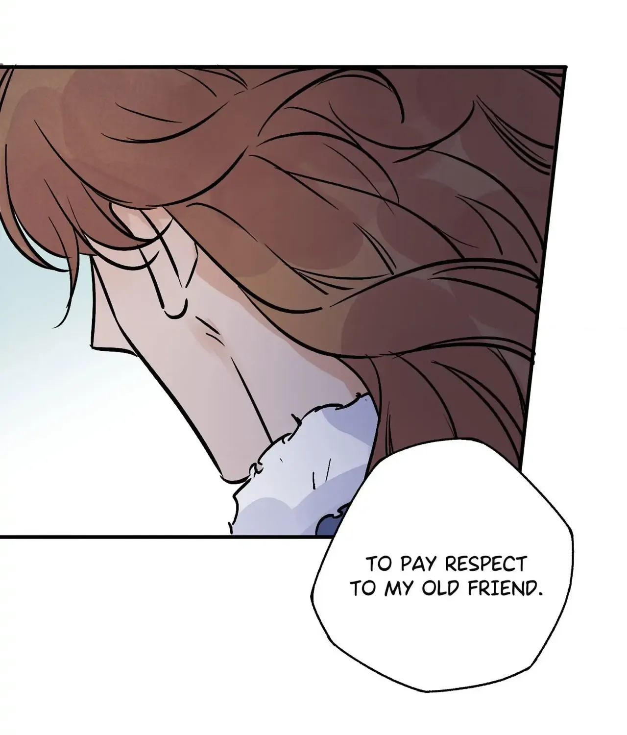 Read Killer or Saver chapter 44 image 110 on Lezhin