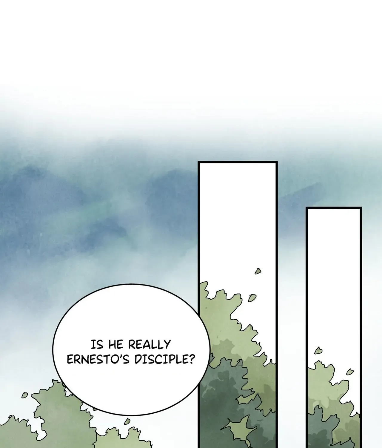Read Killer or Saver chapter 44 image 113 on Lezhin