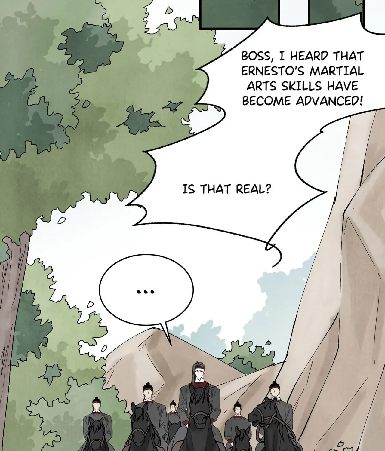 Read Killer or Saver chapter 44 image 114 on Lezhin
