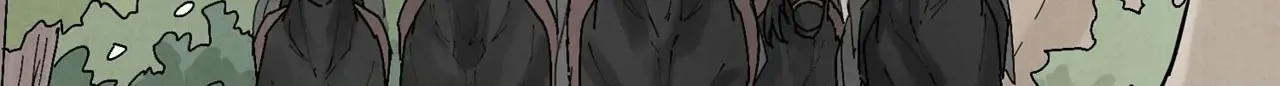 Read Killer or Saver chapter 44 image 115 on Lezhin