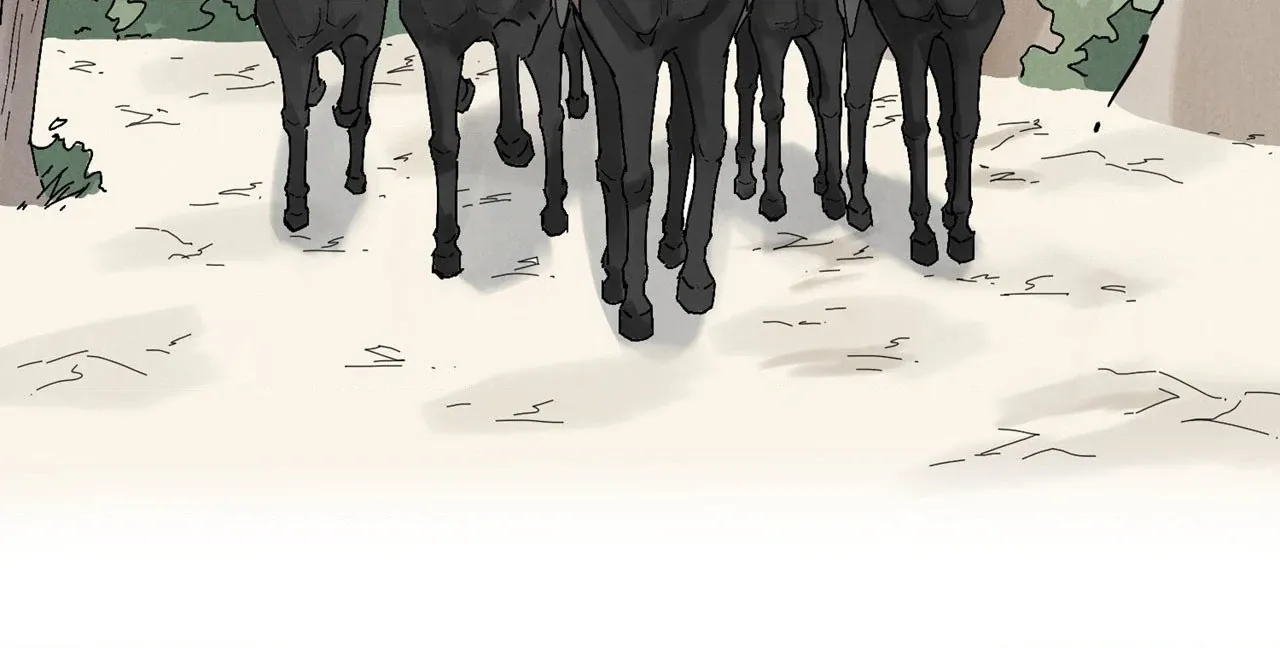 Read Killer or Saver chapter 44 image 116 on Lezhin