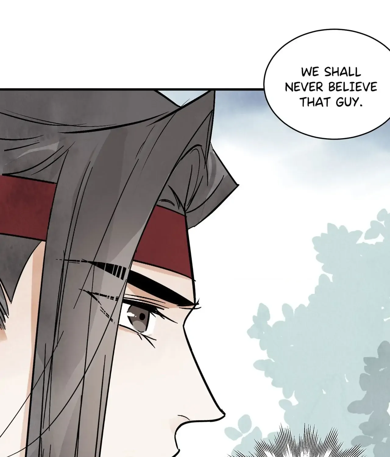 Read Killer or Saver chapter 44 image 117 on Lezhin
