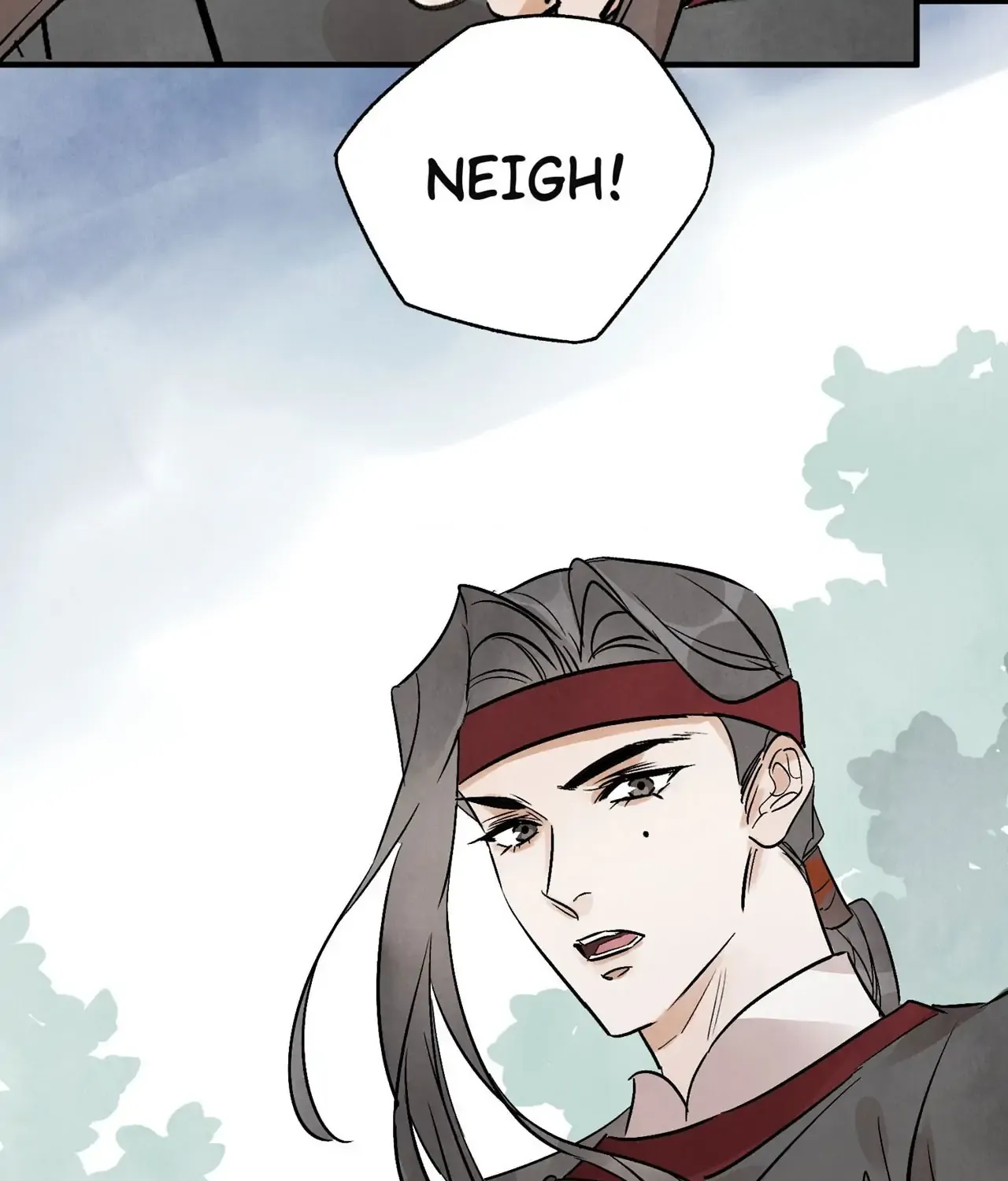 Read Killer or Saver chapter 44 image 119 on Lezhin