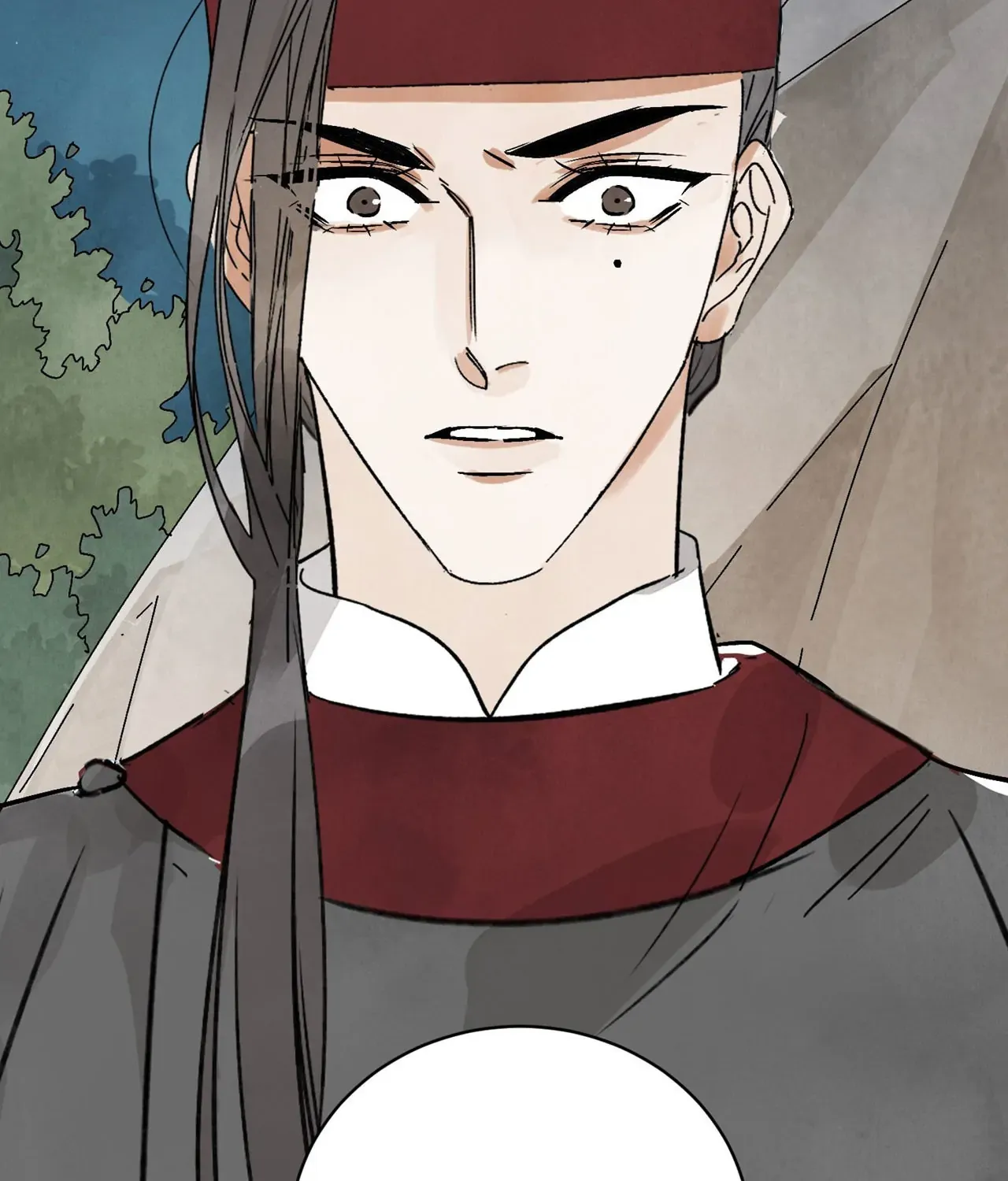Read Killer or Saver chapter 44 image 12 on Lezhin